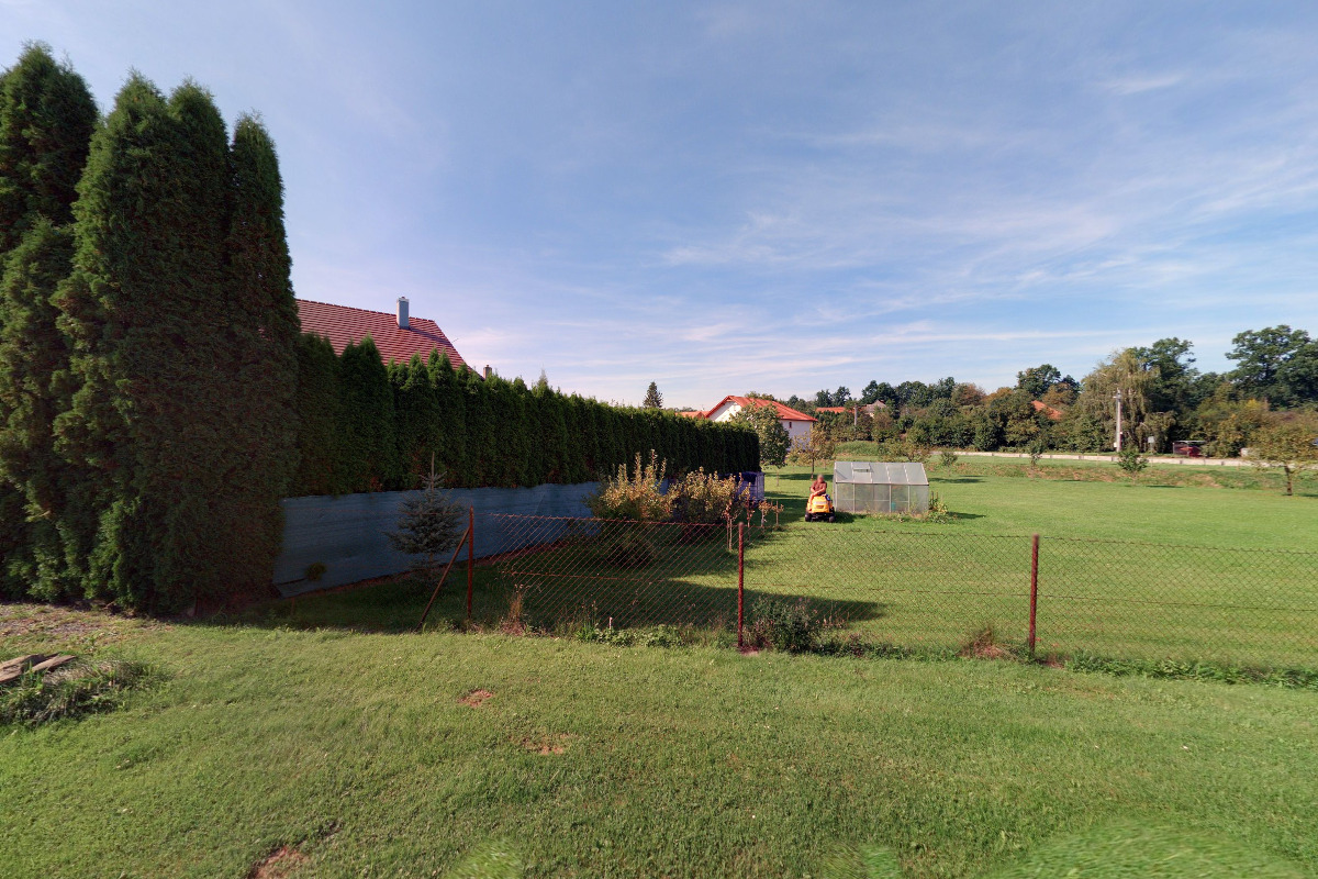 Zámečnictví Štolcar foto 2