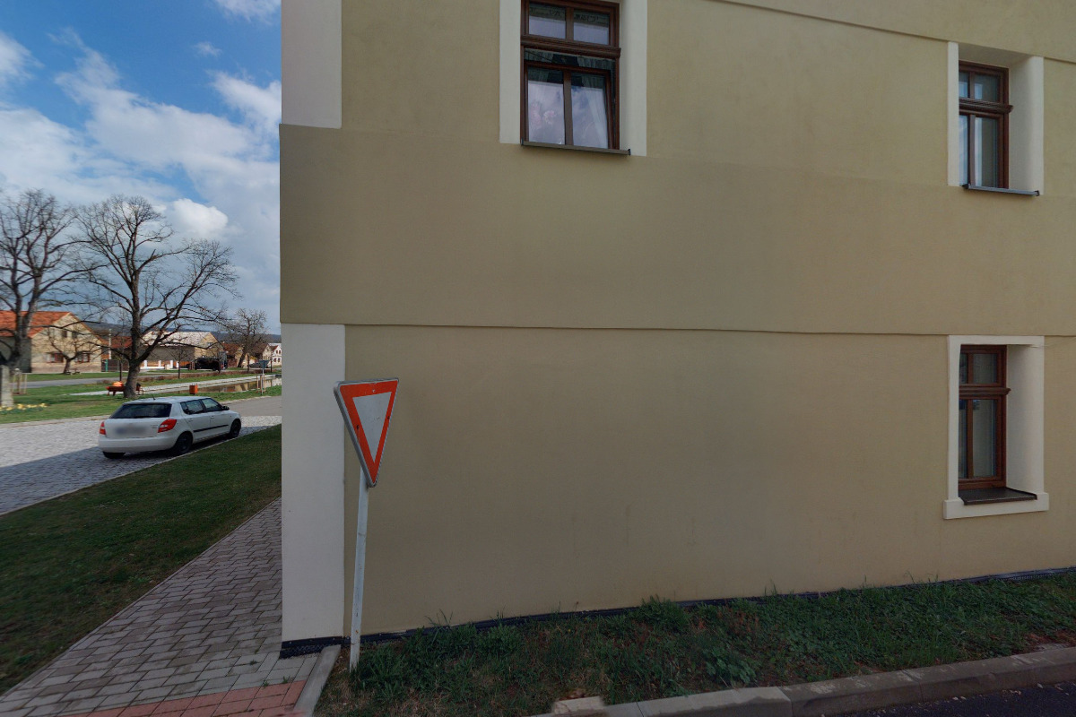 VR Services, s.r.o. foto 1