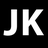 logo Jaroslav Kraus