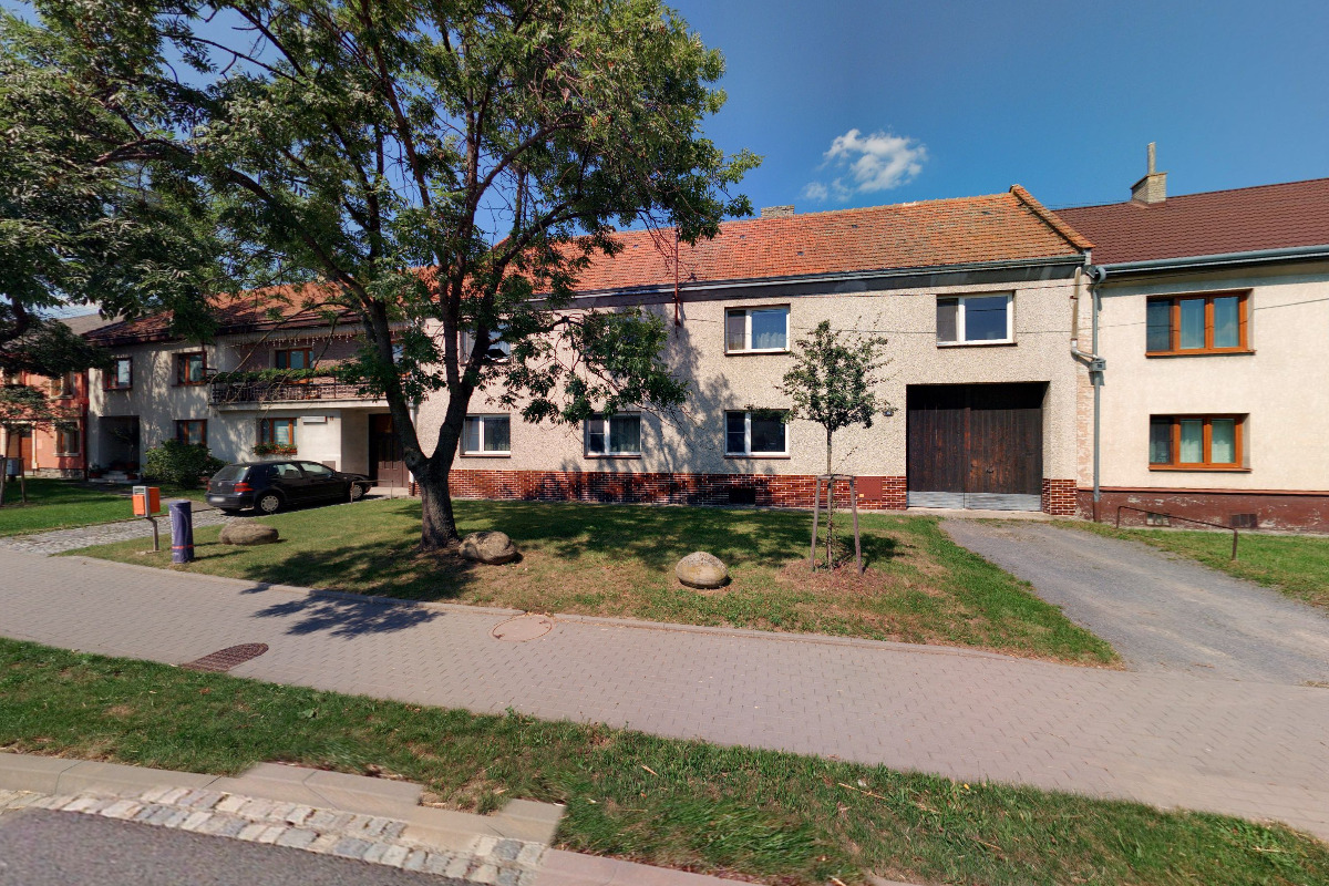 VYKLÍZÍME LEVNĚ foto 6