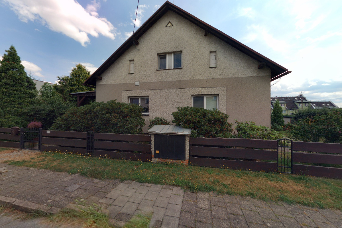 Kovovýroba-Rozsíval