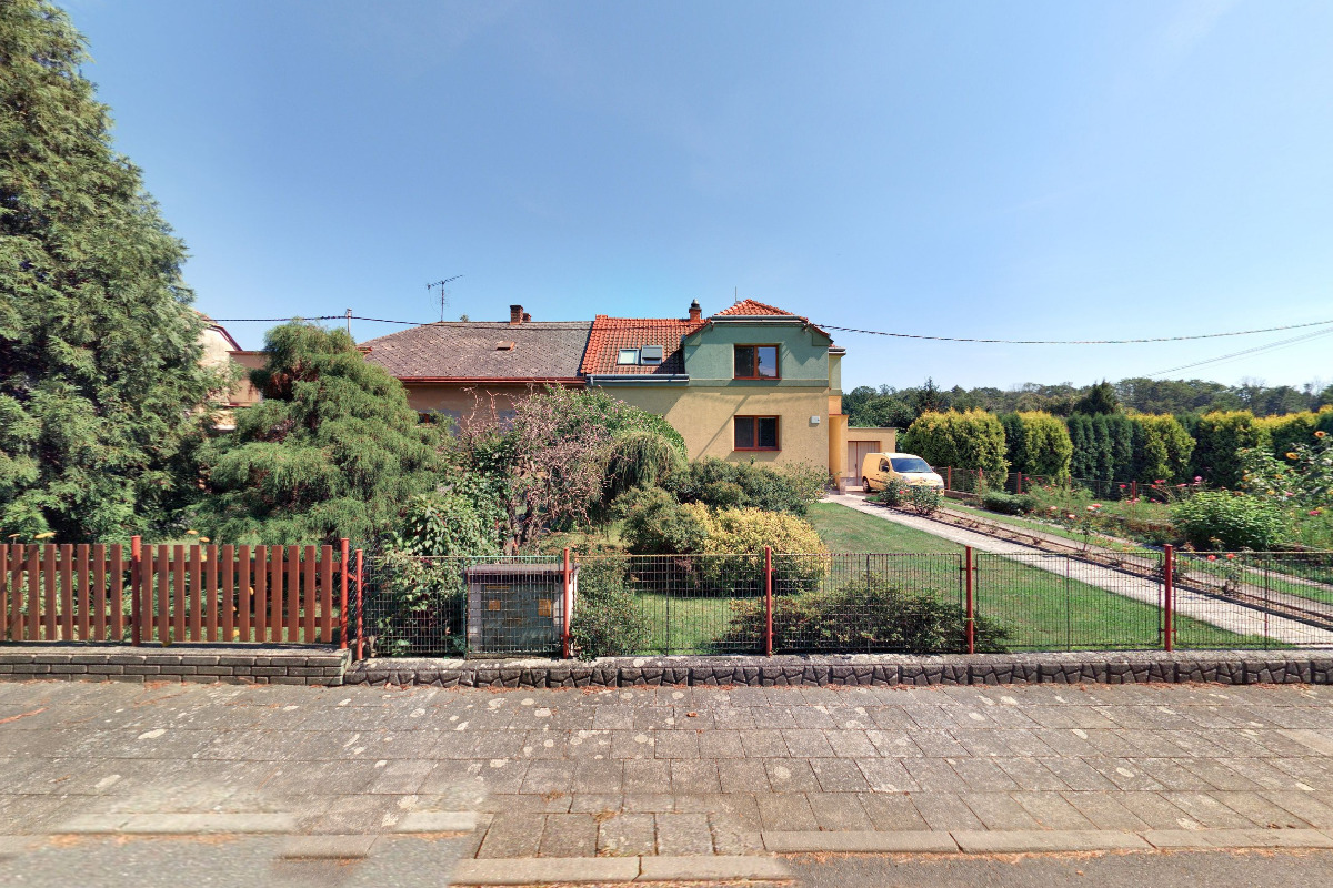 Zbyněk Zdařil-Záře foto 1