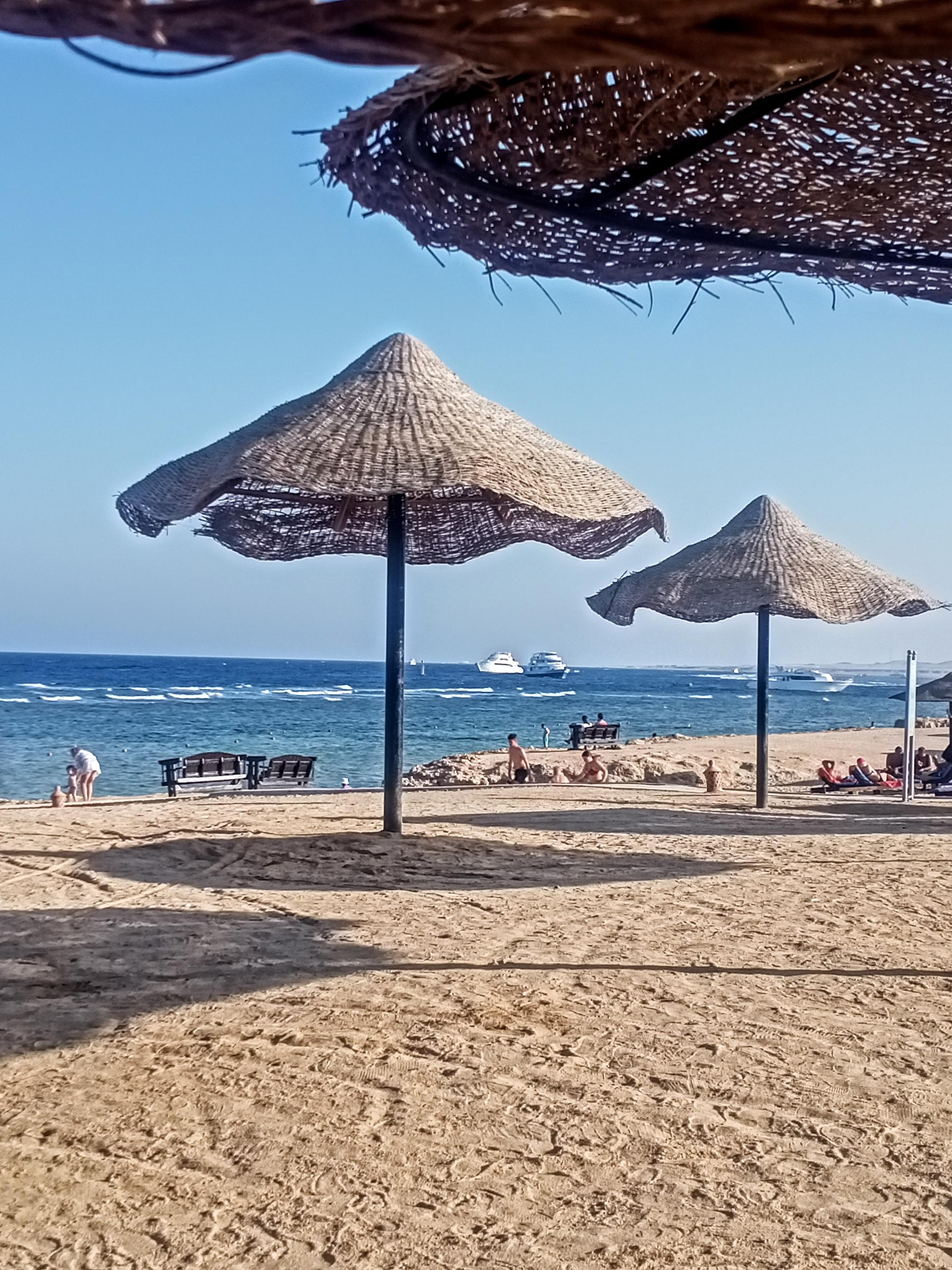 Cestovní agentura Globustravel.cz foto 2