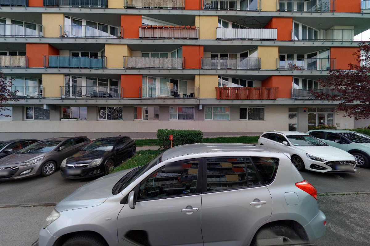 Petra Mozrová Remax/Diamond foto 2