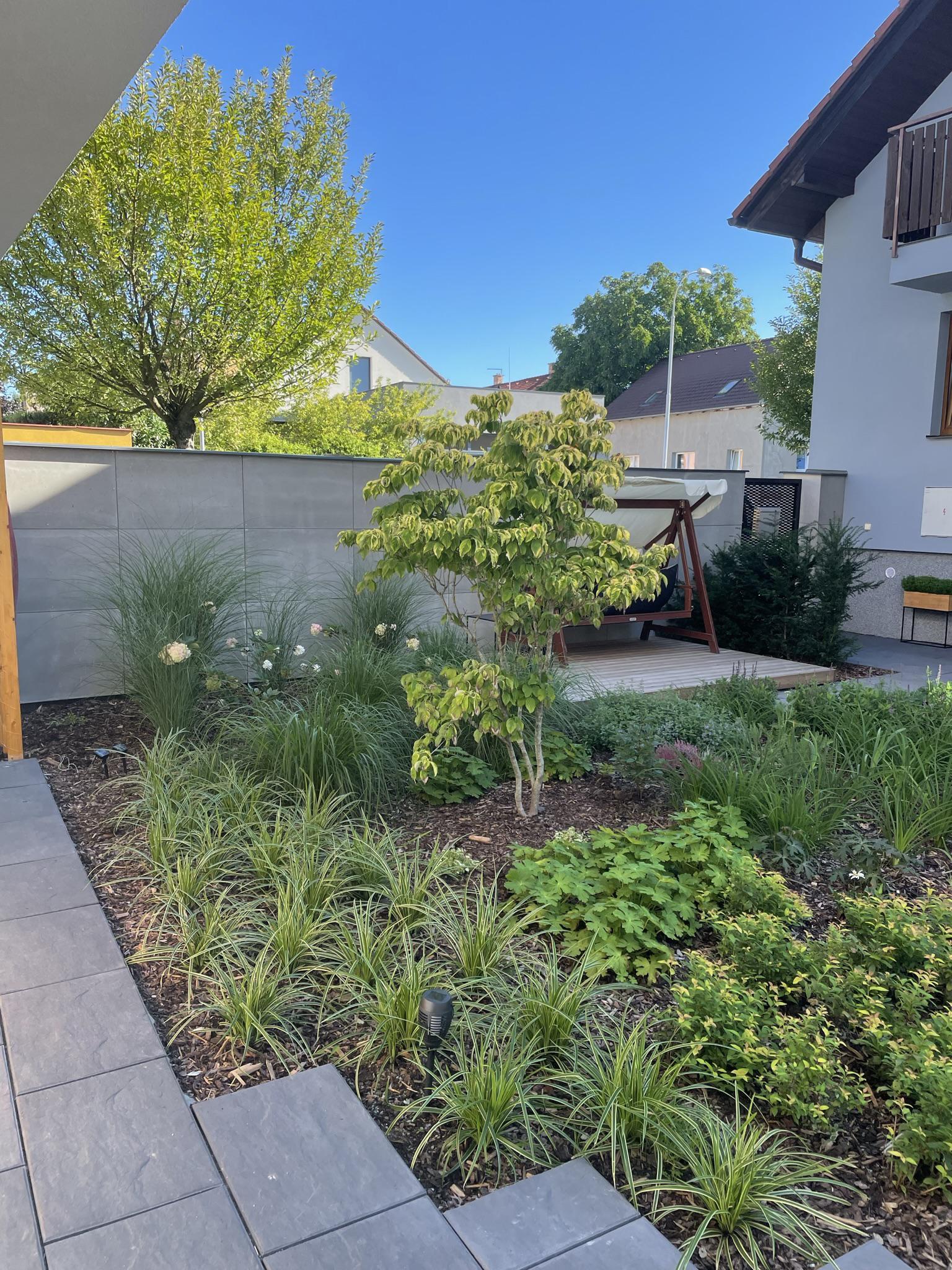 Plzeňský Zahradník foto 5