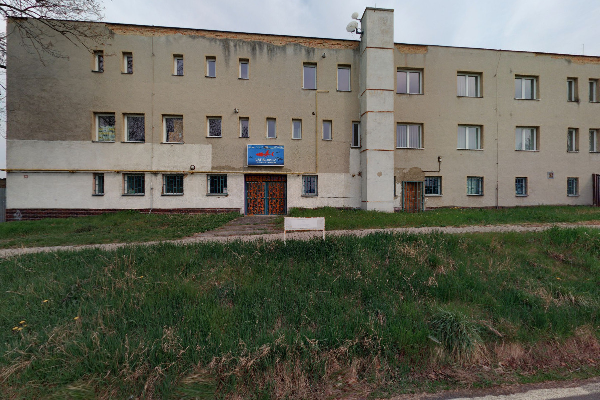 WELTOR GROUP, s.r.o.