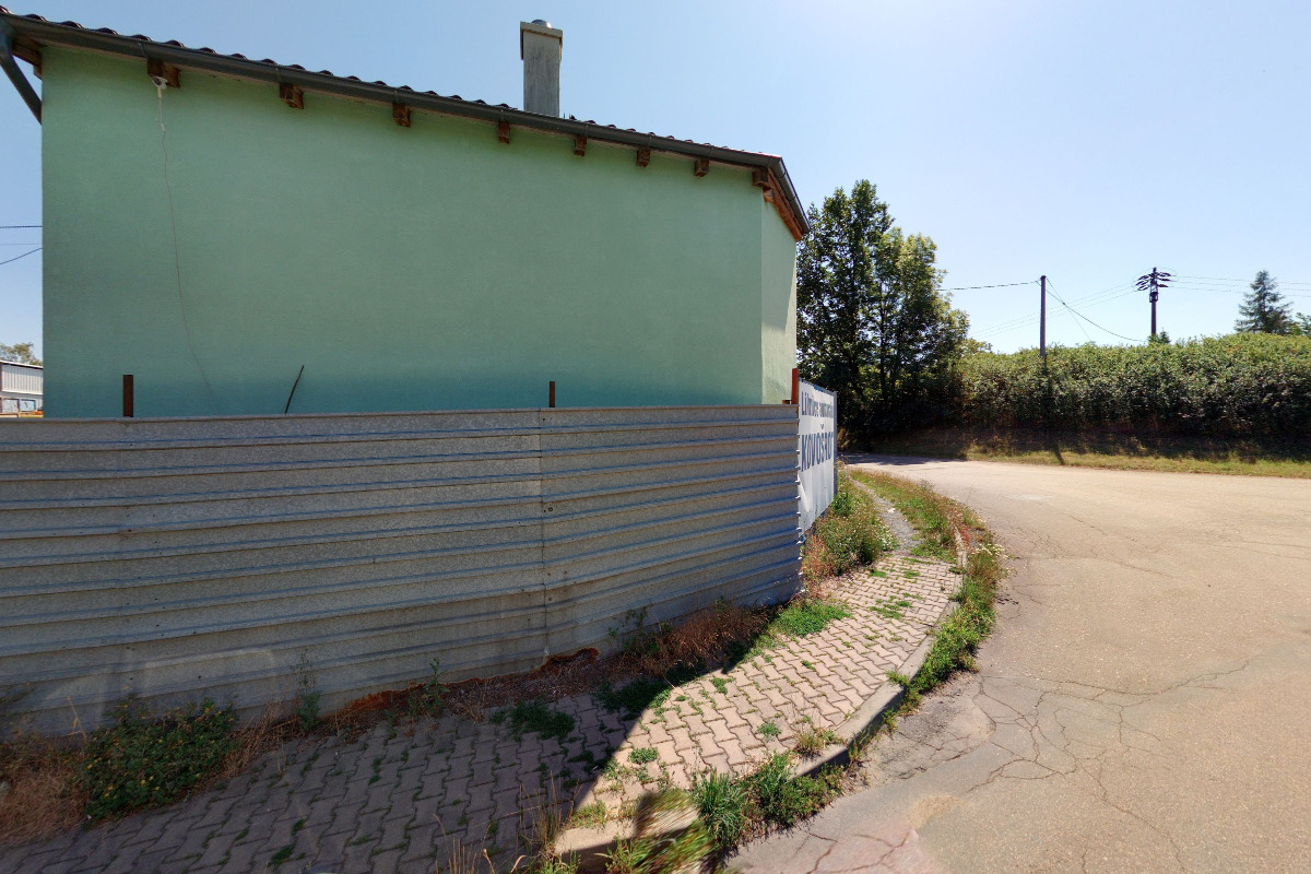 Agentura D-K, společnost s ručením omezeným foto 6