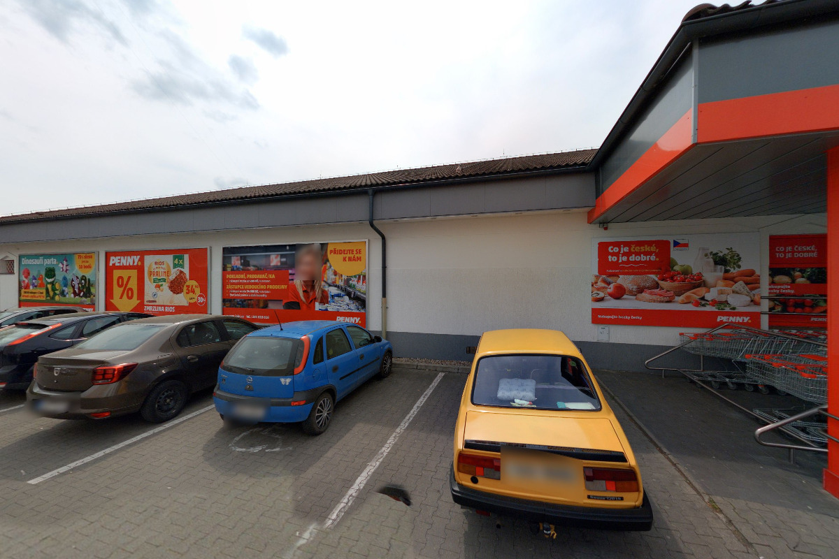 NOVÁK maso - uzeniny