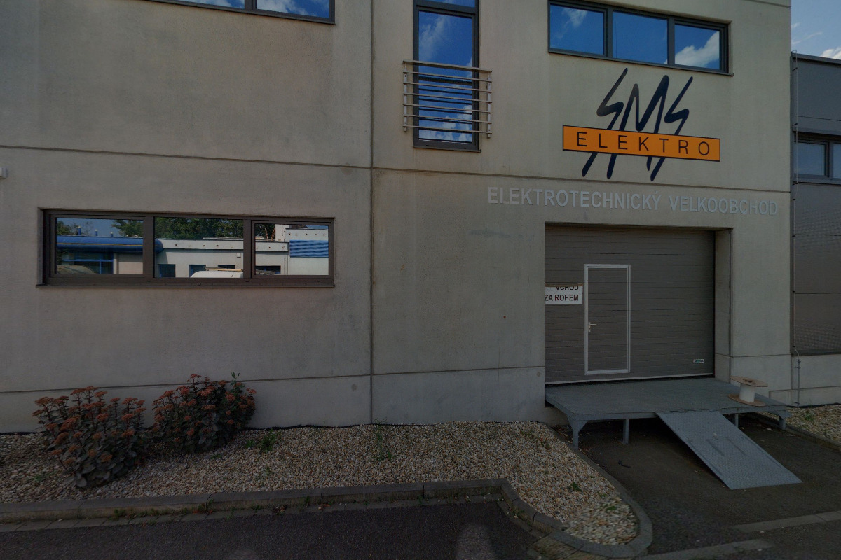 Buršíková - daňová a účetní kancelář