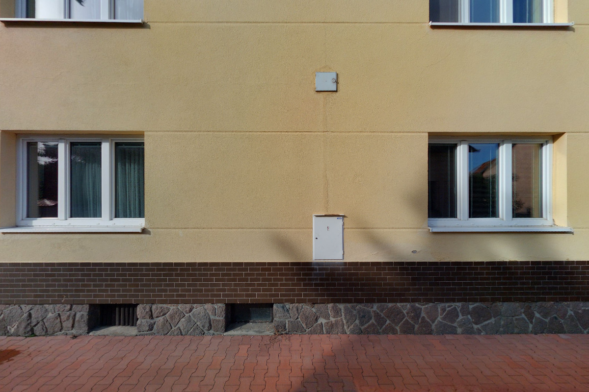 ADIng, s.r.o. foto 2