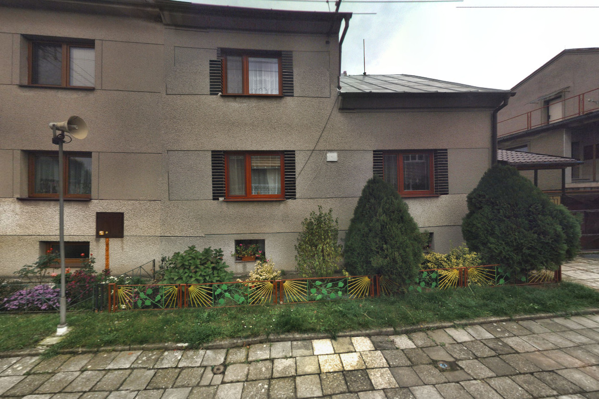 Ucsehrou.cz foto 2