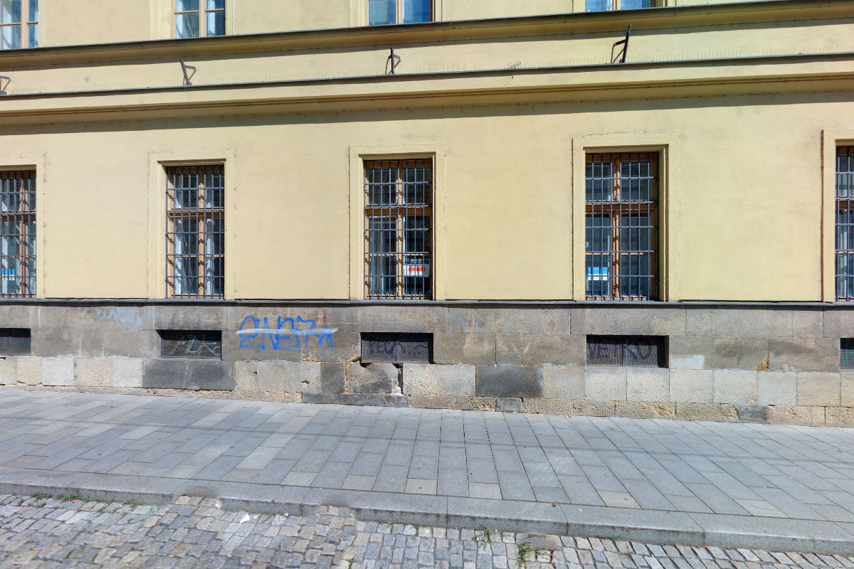 Český svaz bojovníků za svobodu foto 2