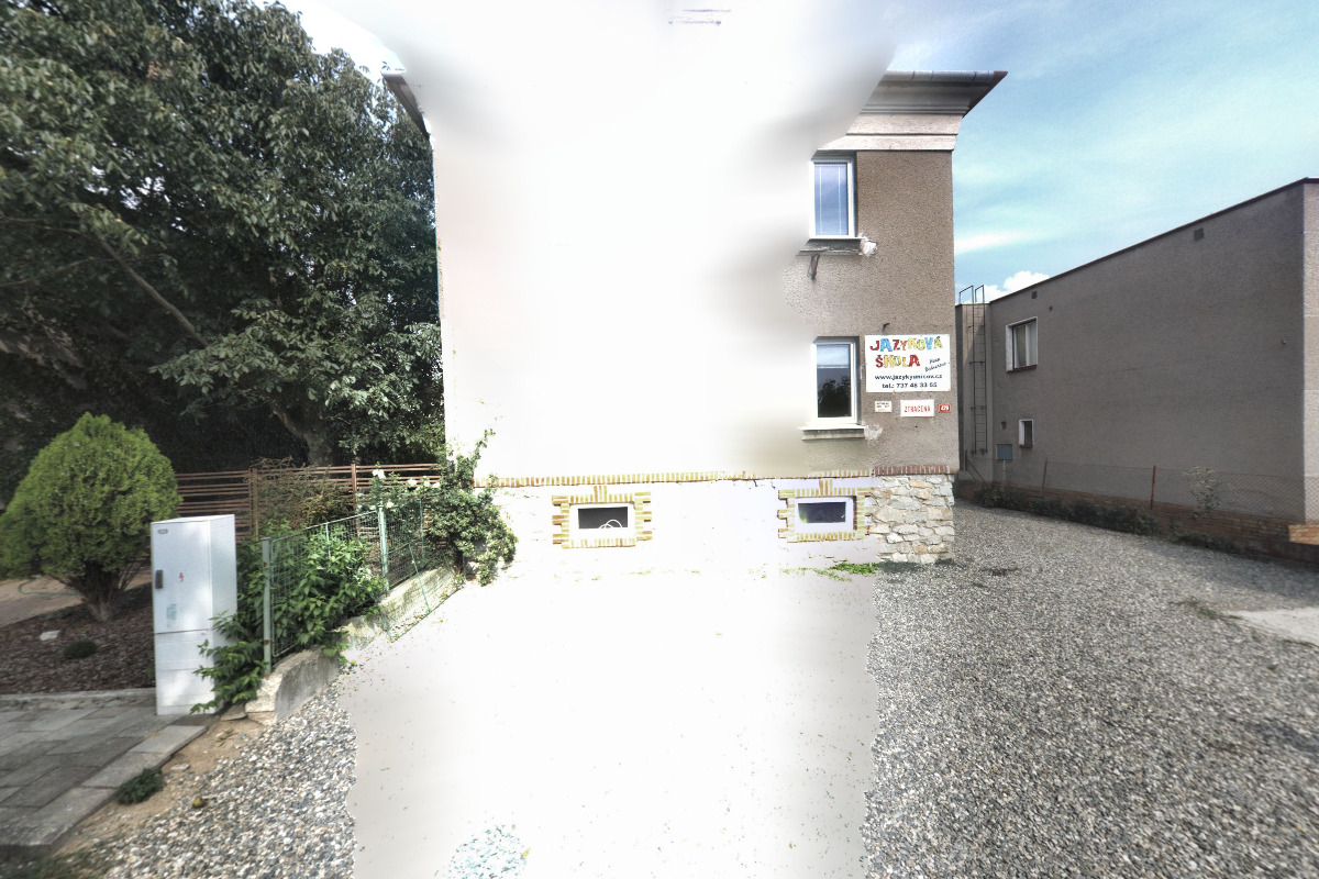 Jazyková škola Hana Bednářová