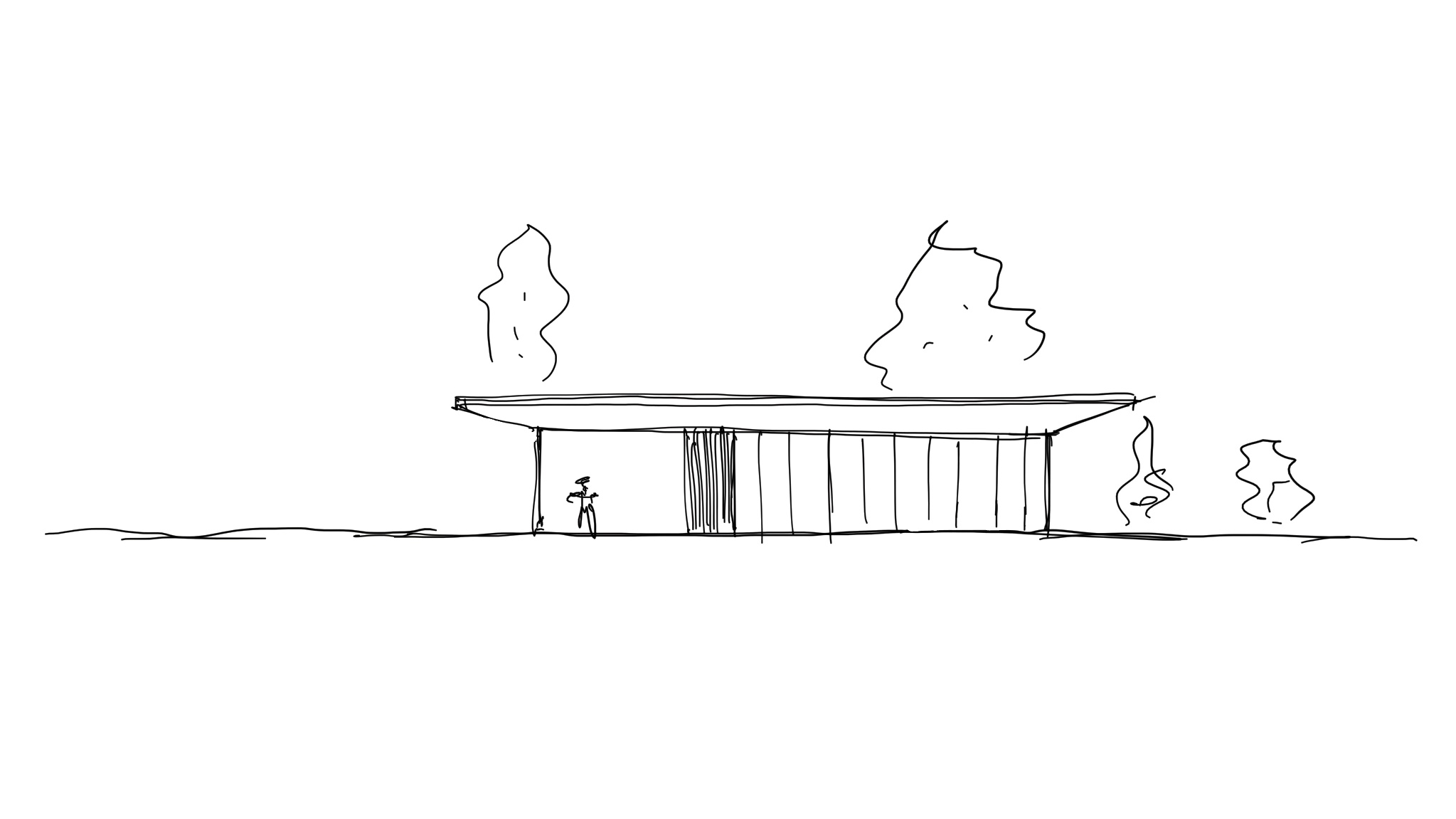 Tomáš Hanák architekt foto 1