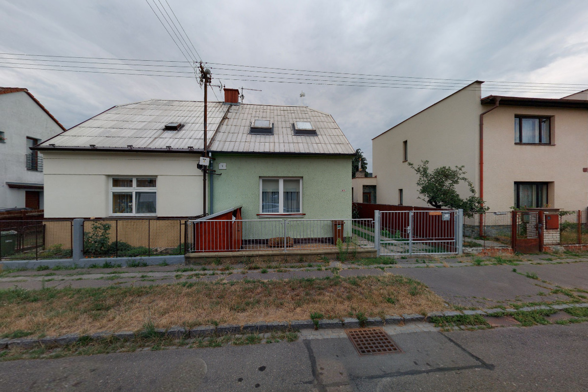 Michal Farka REALITY PRORADOST foto 2