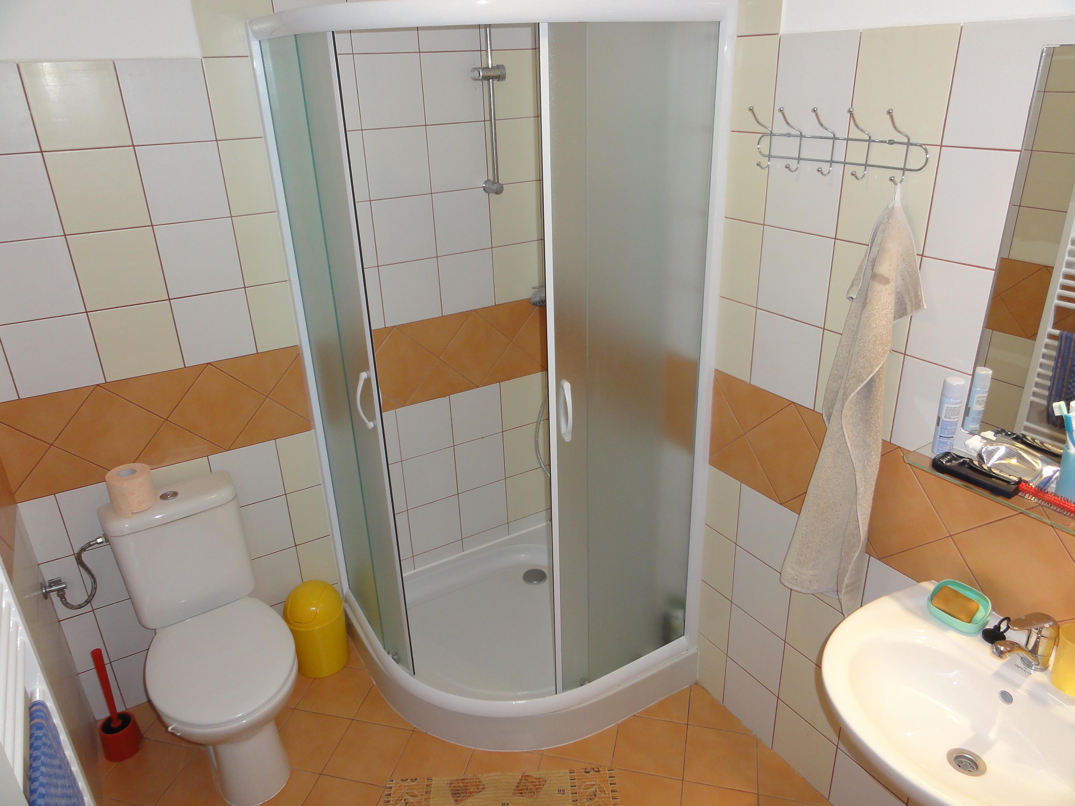 Ubytování Kuřátko foto 6