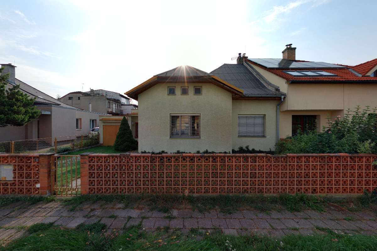 Výroba krmiv - DUMAT soukromý podnik, v.o.s.