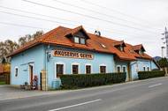 Fotografie AKUSERVIS GERYK s.r.o.