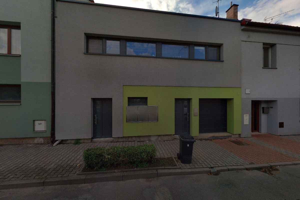 mýdlárna Venuše s.r.o. foto 2