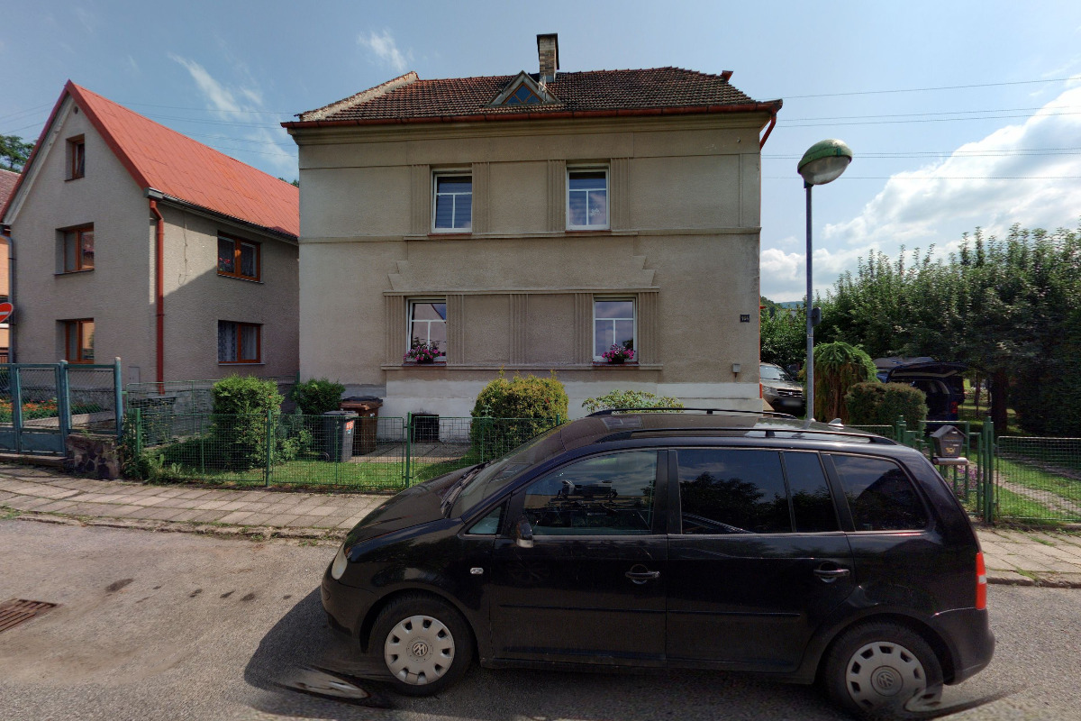 Josef Doležal foto 1