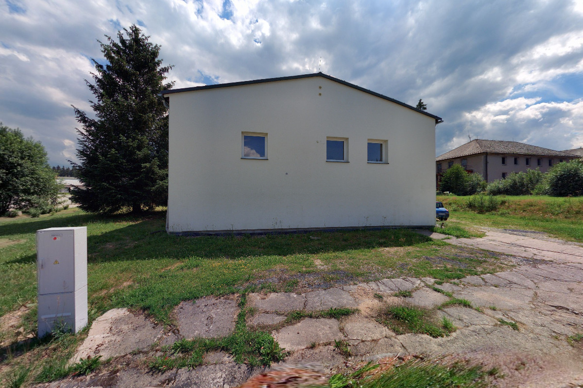 Andrej Kovalčík - Instalatérství