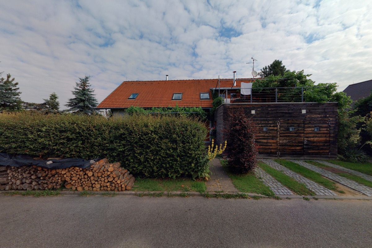 Czech Projekt, s.r.o.