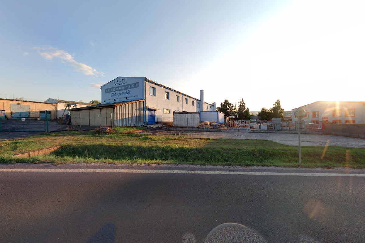 ROAL CZECH, s.r.o. foto 2