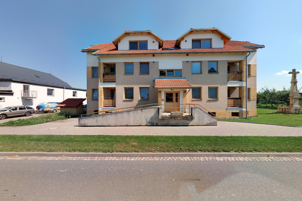 Lety balonem - Svatopluk Kuča foto 6