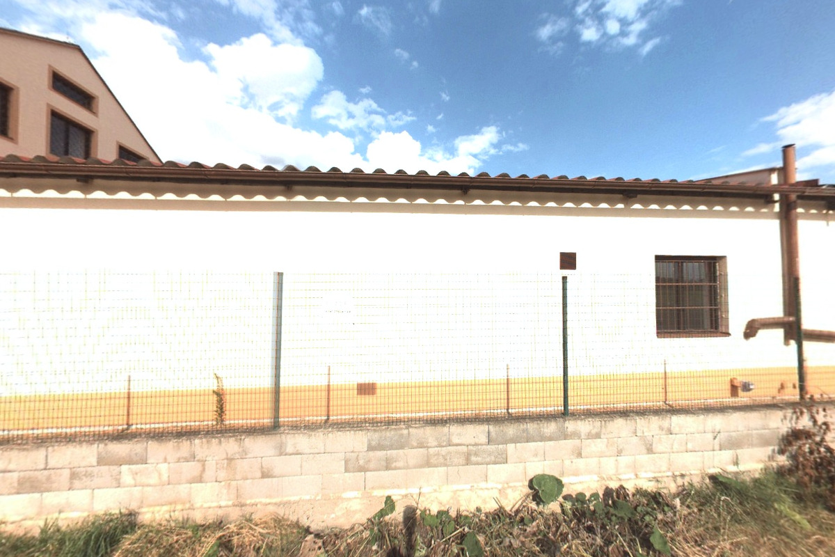 Václav Vosáhlo GE-VO