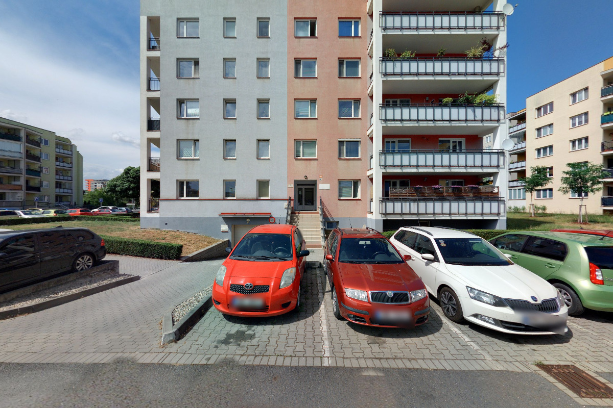 Naše logopedie s.r.o.