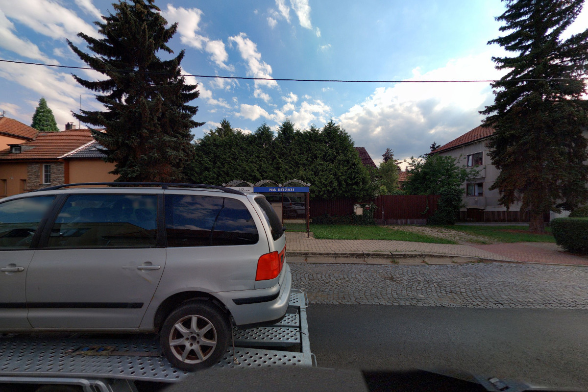Sběratelsky obchod Vladimír Kulhánek