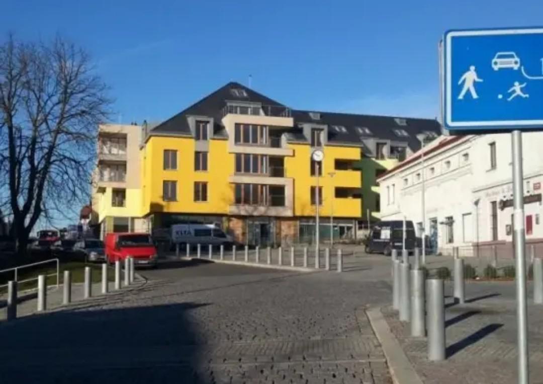 Gynekologie bABa CARE foto 2