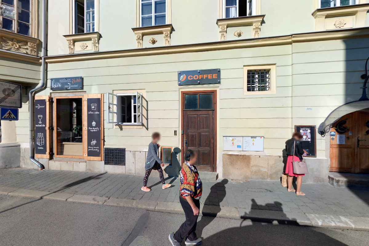 Bar 69 foto 4