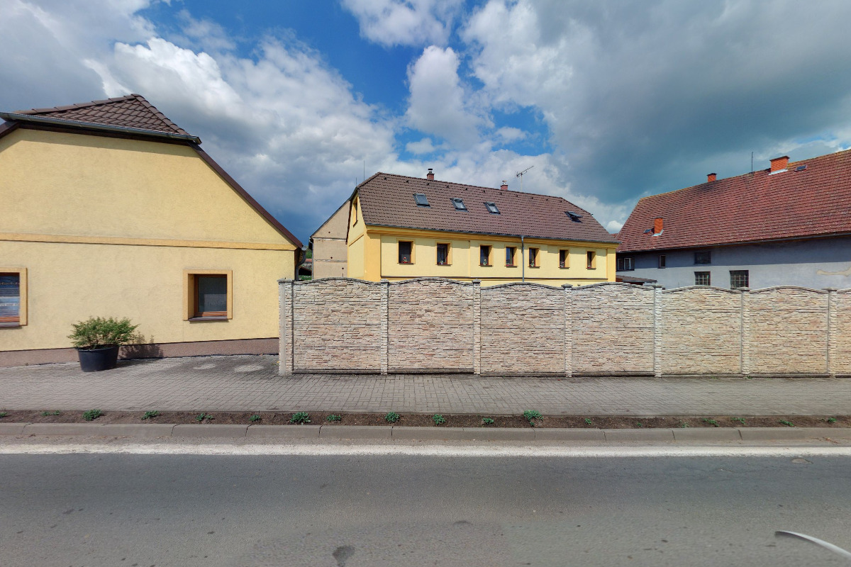 Jan Novotný - Opravy řízení Hyundai Kia foto 5