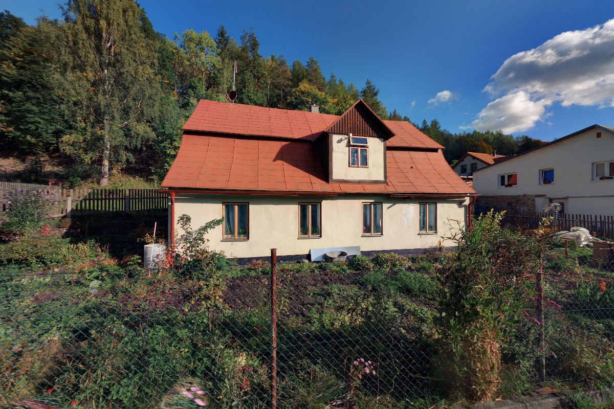 Jaroslav Blažej - výroba strojů a zařízení, s.r.o.