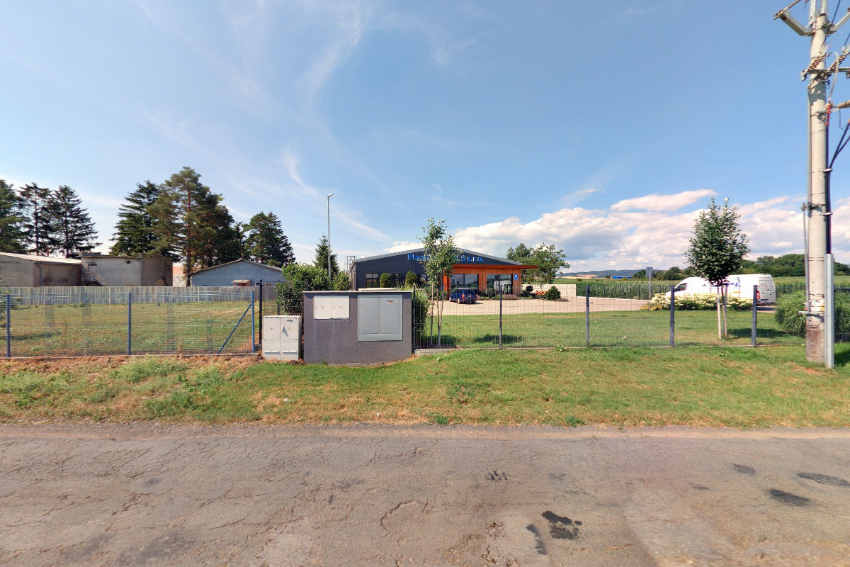 Planička TOOLS s.r.o.