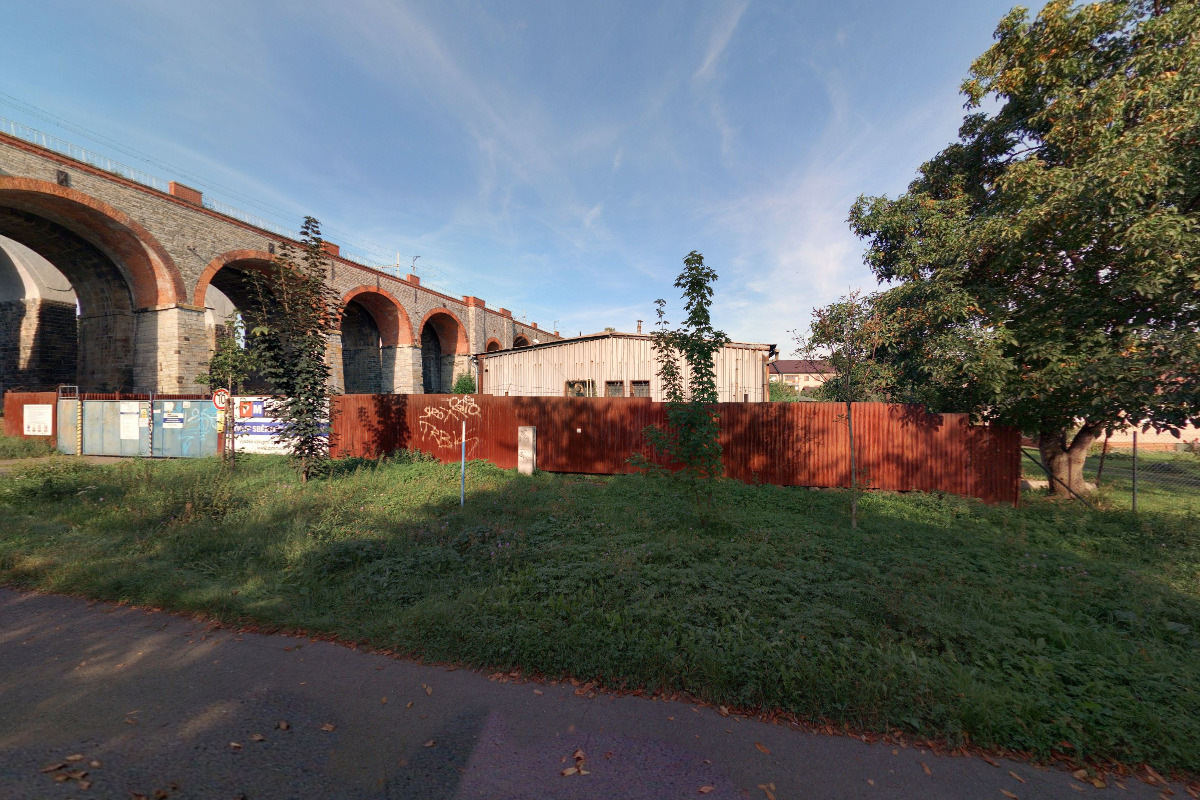 PRAGOMETAL recycling s.r.o. - Hranice foto 4