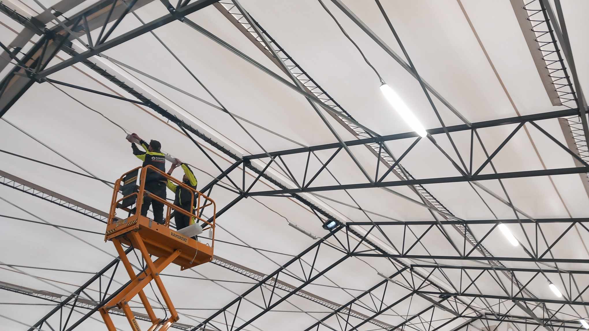 Kubistech - KuGa Group s.r.o.