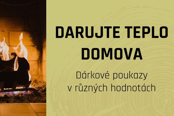 Prodej palivového dřeva Zlínský kraj - Teplo domova na dosah () Prodej palivového dřeva Zlínský kraj - Teplo domova na dosah