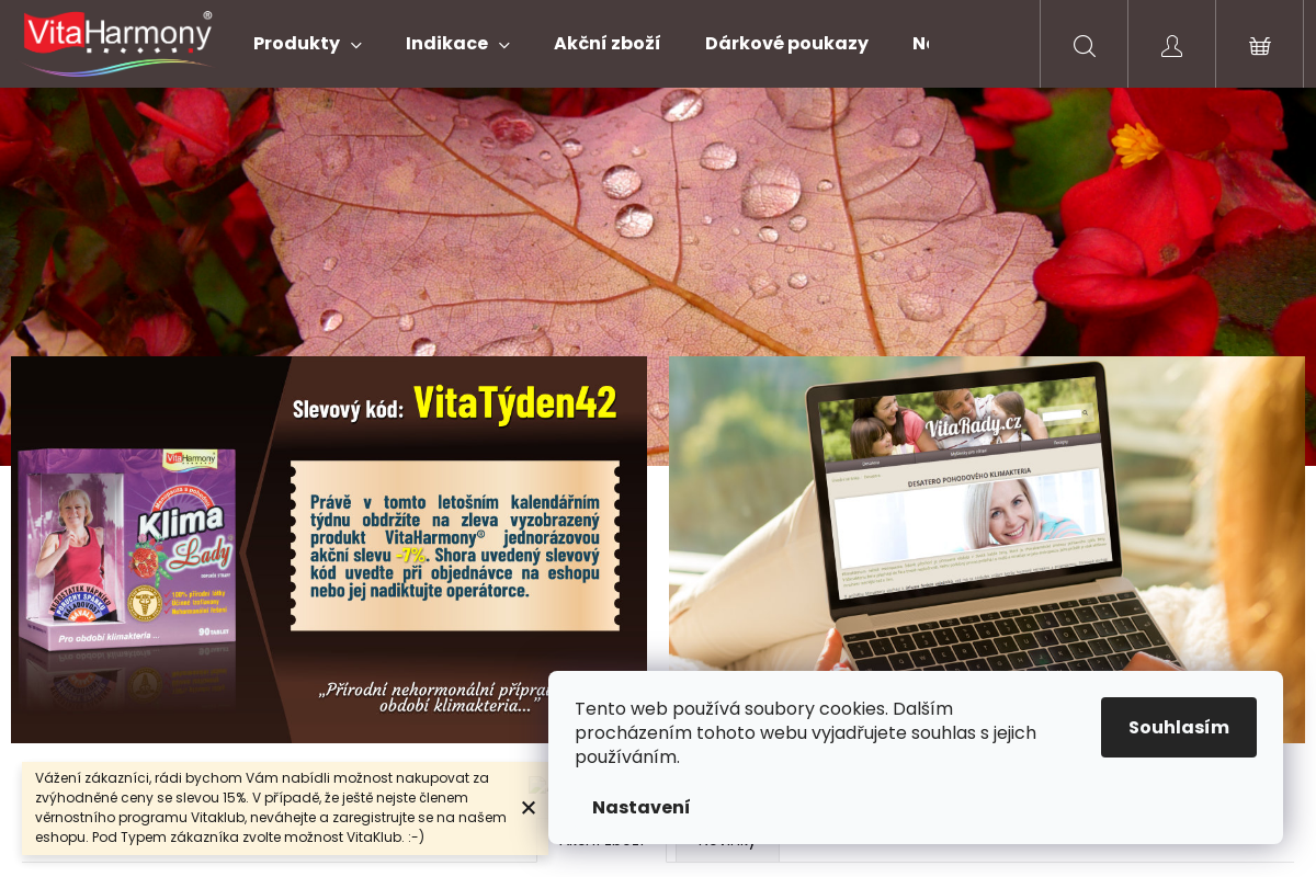 Vitaminy-mineraly.cz