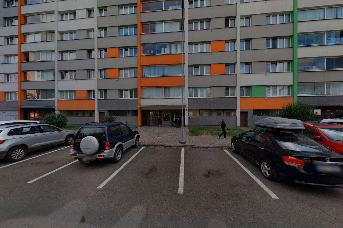 Zdravotní asistenční služba ČR z.s.