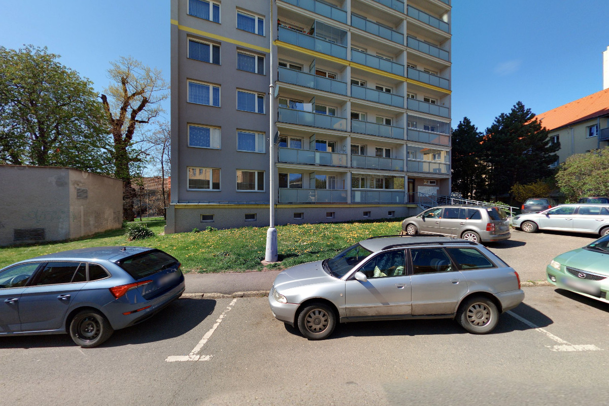 Topení, voda, plyn, kanalizace - Litoměřice