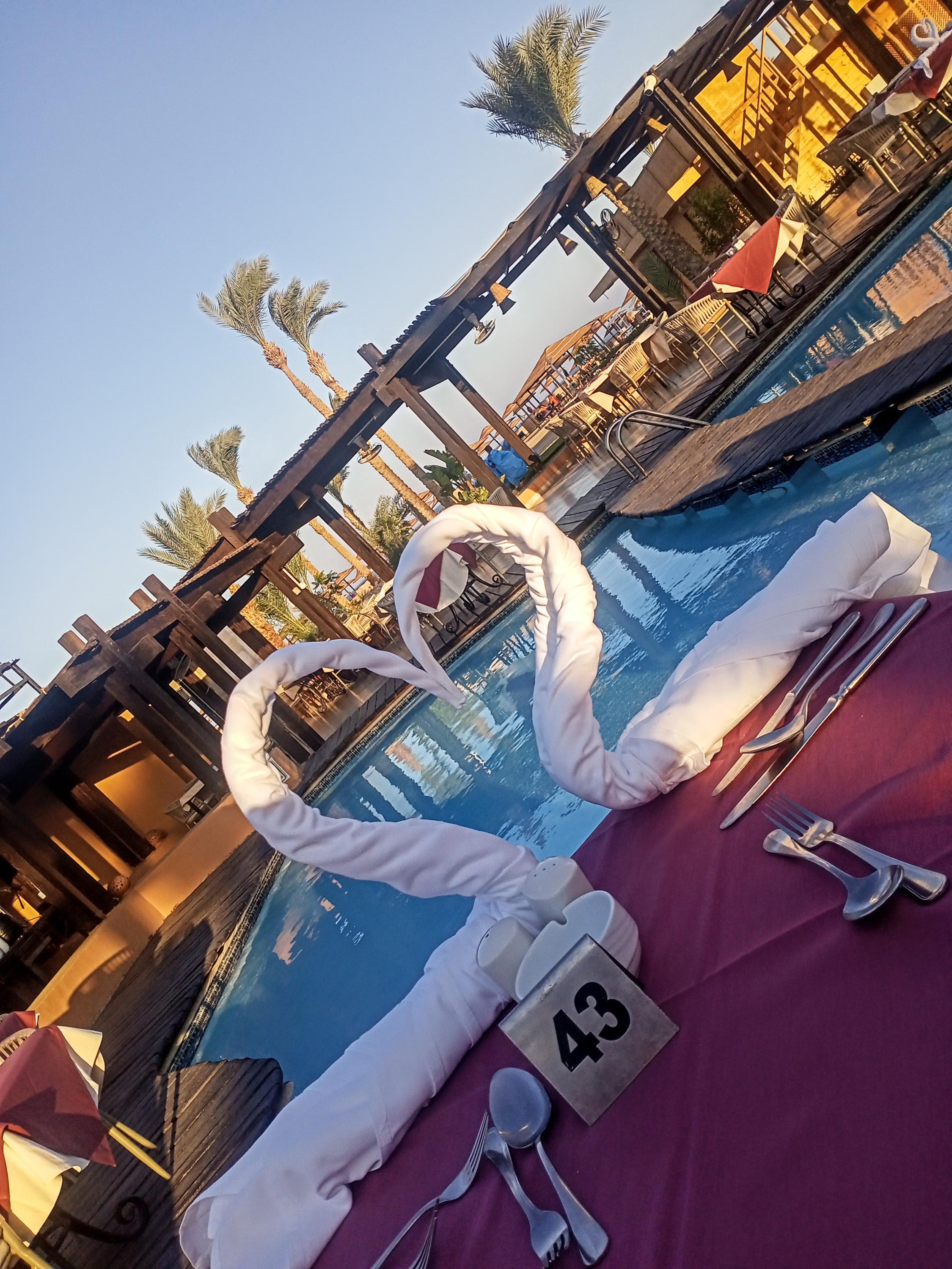 Cestovní agentura Globustravel.cz foto 3