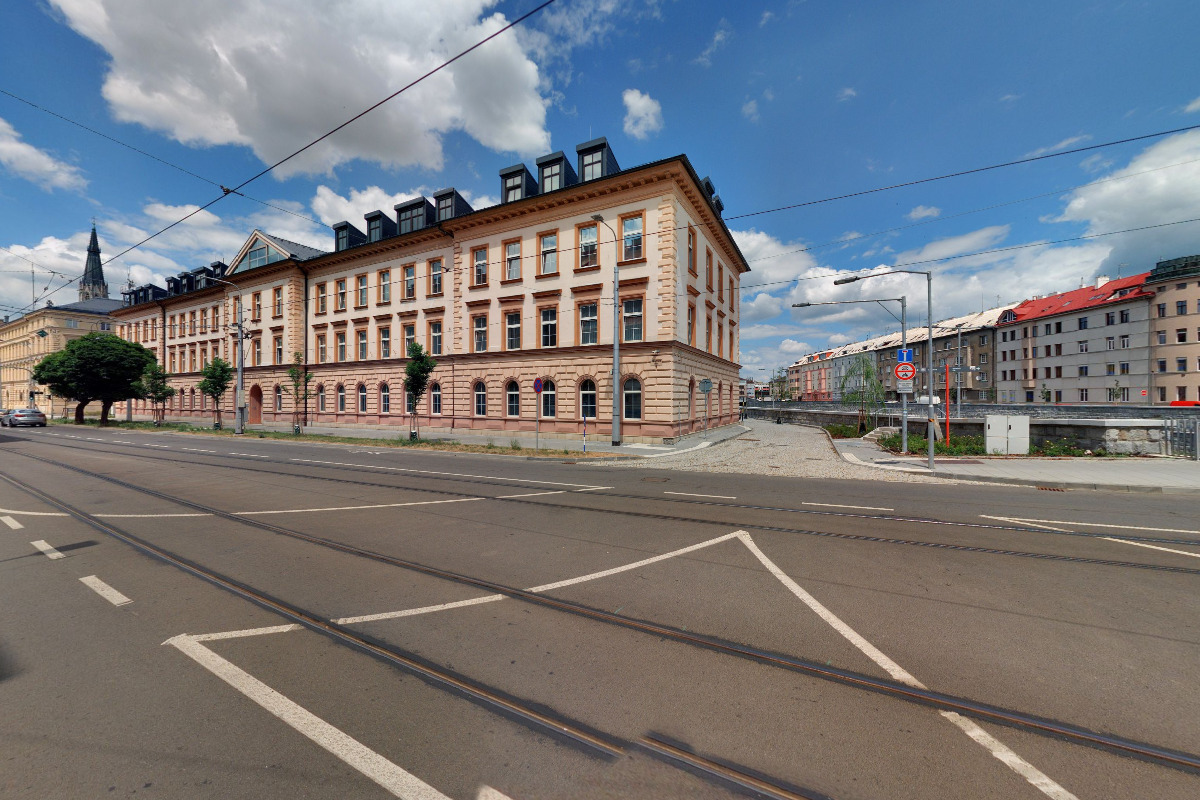 EuTrans.cz foto 2