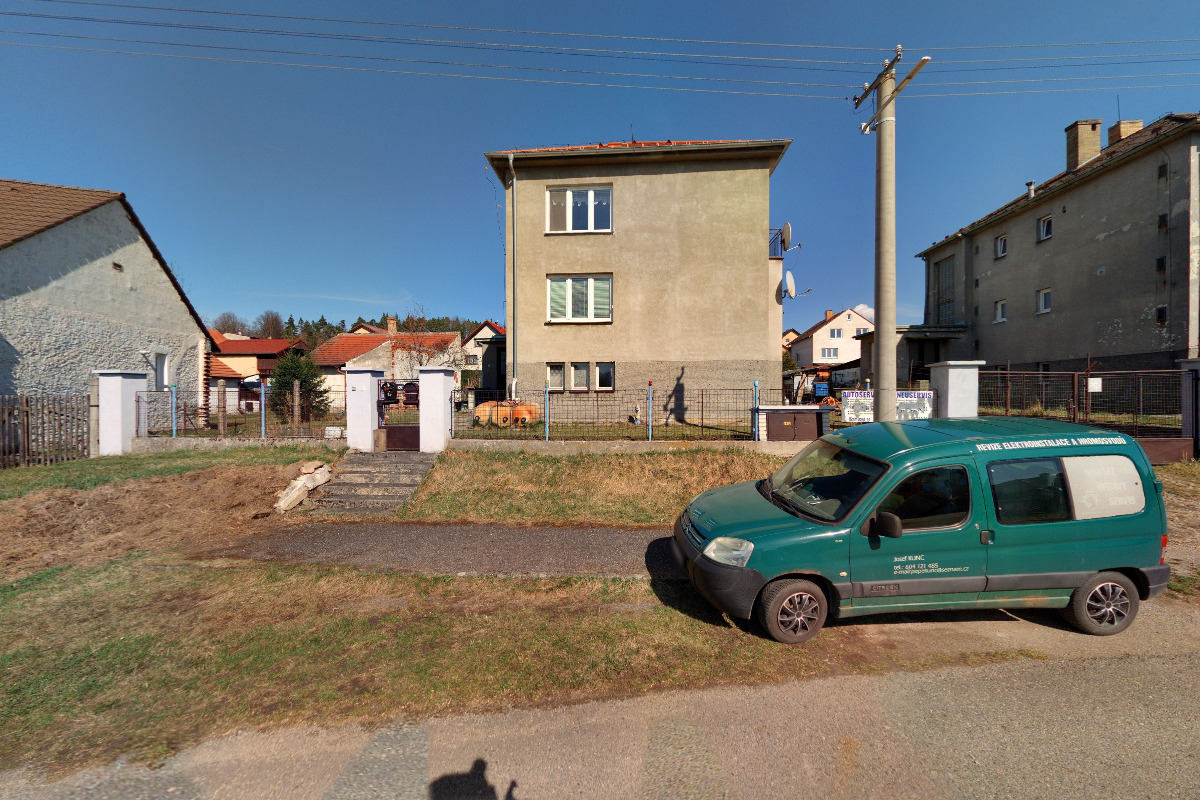 Xgarden.cz foto 2