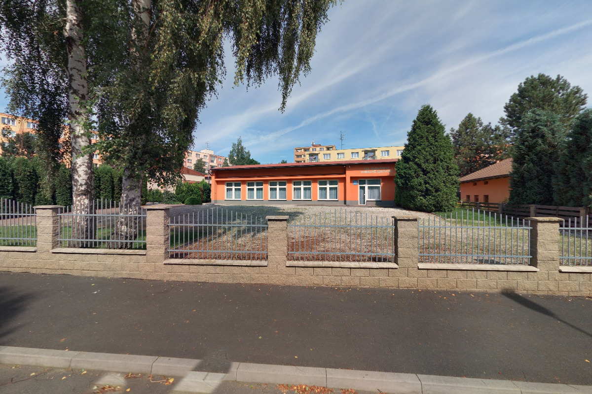 Náboženská společnost Svědkové Jehovovi