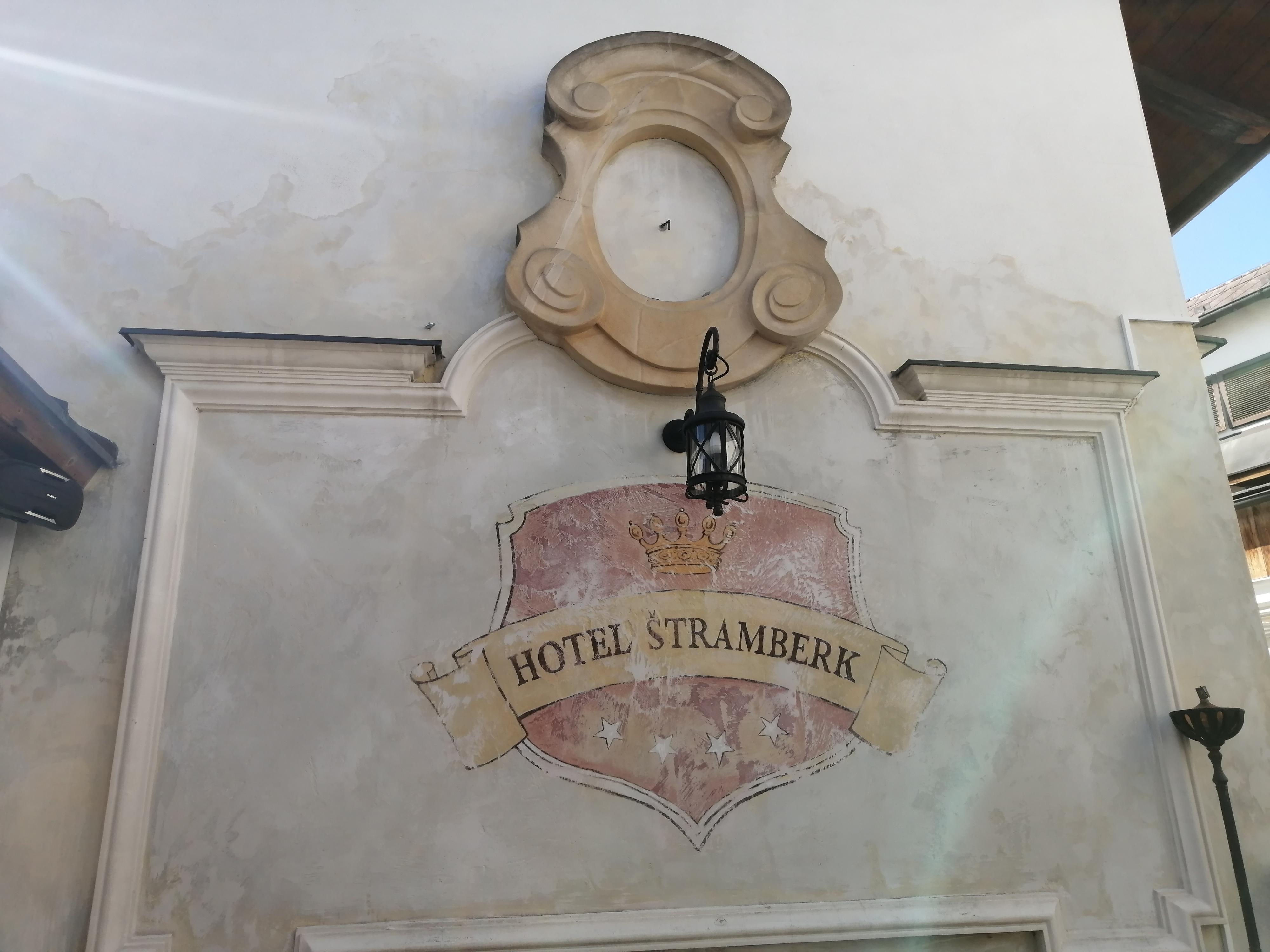 ŠTRAMBERK SPA foto 5