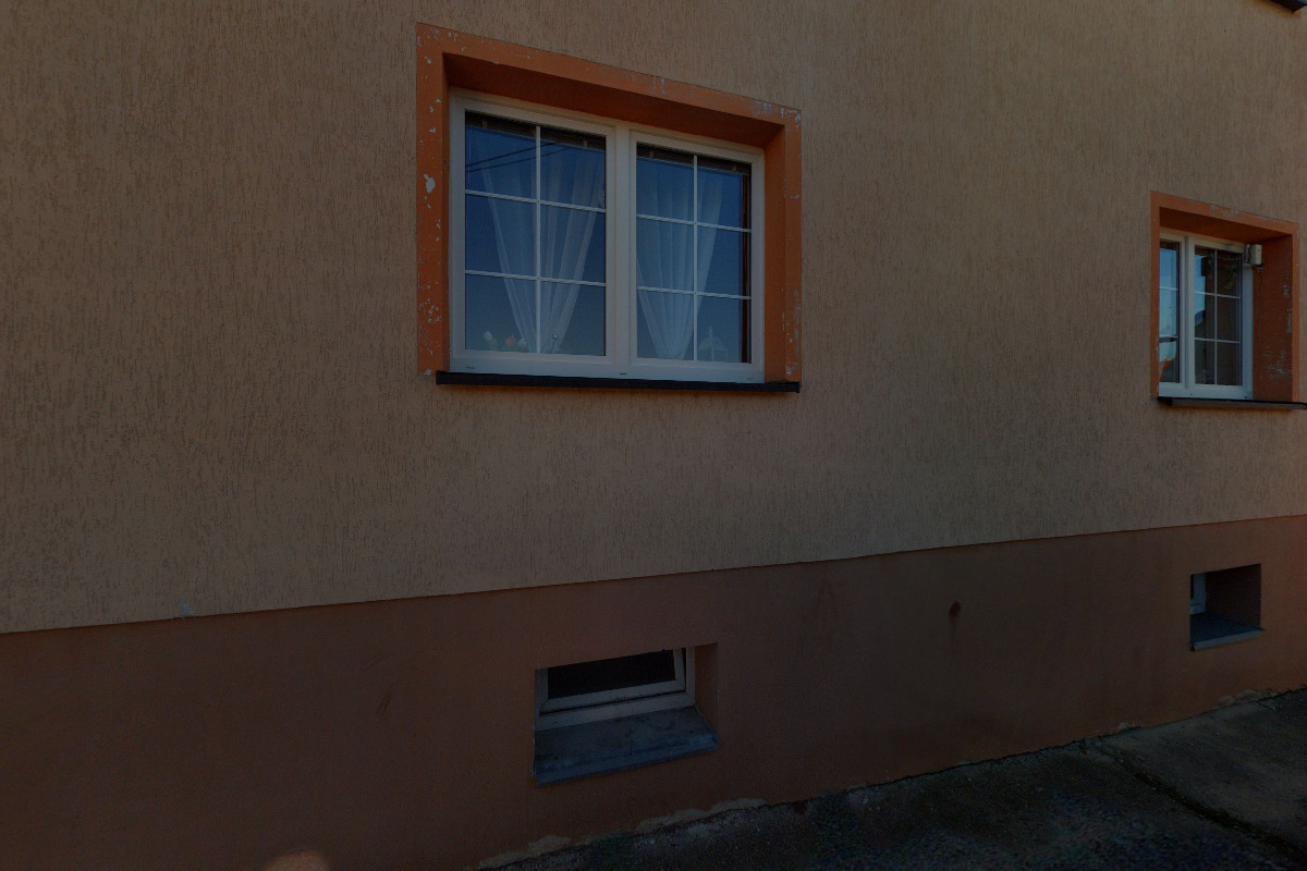 SH ČMS - Sbor dobrovolných hasičů Královské Poříčí