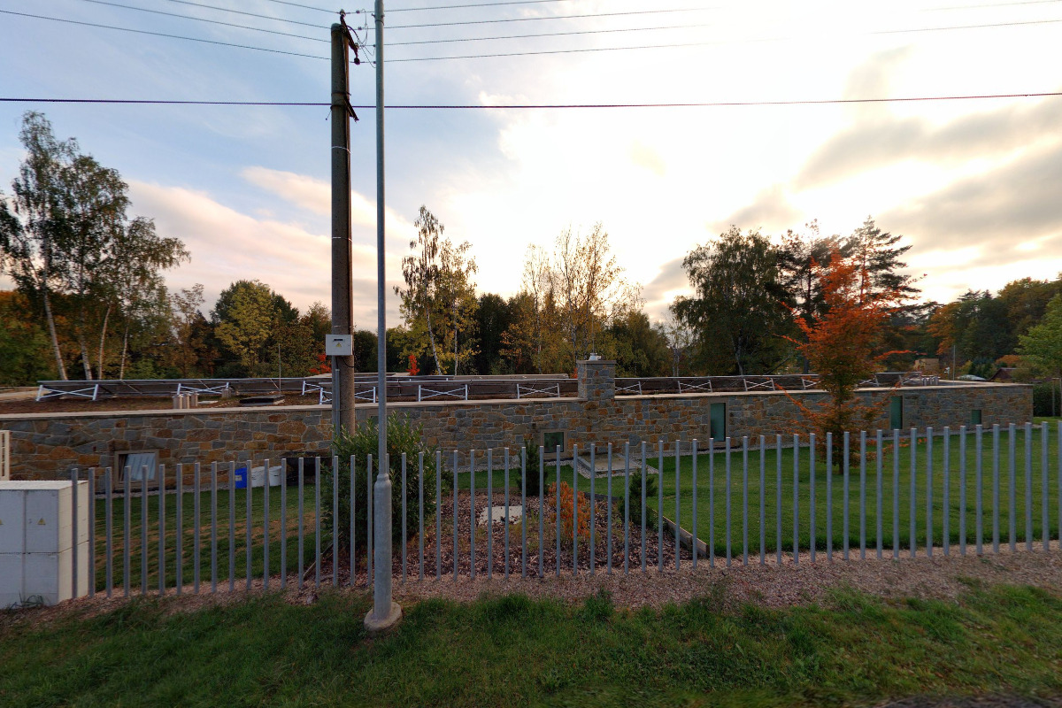 HAMMER HOLDING s.r.o.