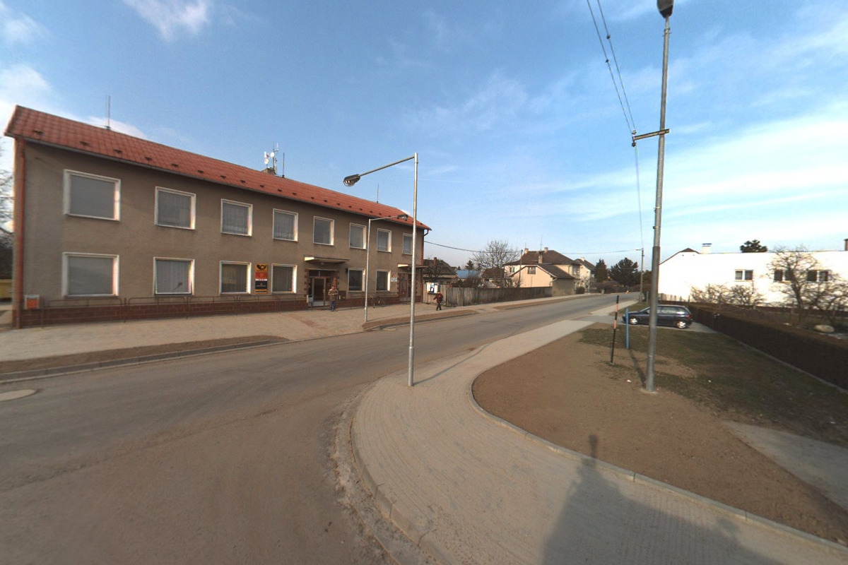 Z-BOX foto 4